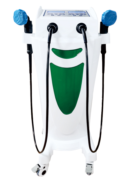 YK600-3�p·���˃�ͯ