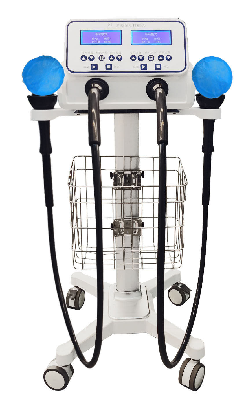 YK700-4�p·����